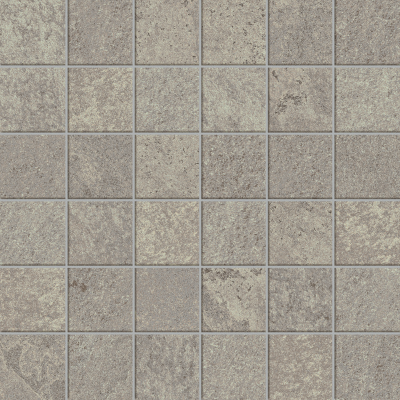 Palena-Greige-Mosaic-01