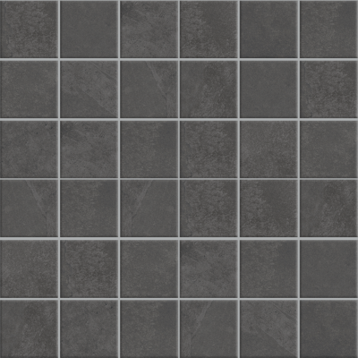 Palena-Midnight-Mosaic-01