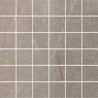 Palmori-Ashen-Mosaic-01