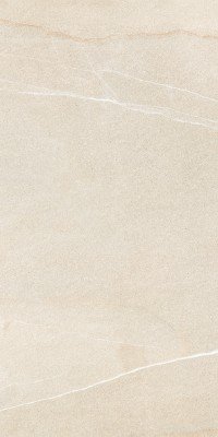 Palmori-Blanca-Pura-12x24-01