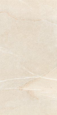 Palmori-Blanca-Pura-24x48-01