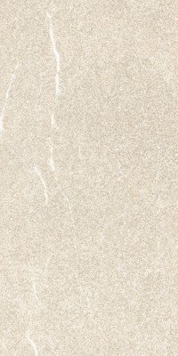 Palmori-Blanca-Pura-Deco-12x24-01