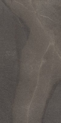 Palmori-Caviar-12x24-01