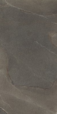 Palmori-Caviar-24x48-01