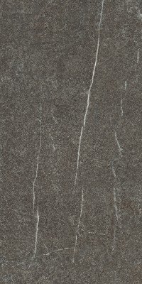 Palmori-Caviar-Deco-12x24-01