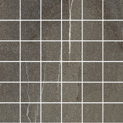 Palmori-Caviar-Mosaic-01