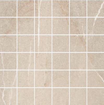 Palmori-Latte-Mosaic-01