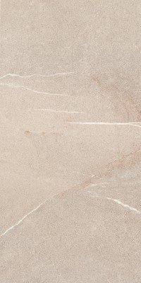 Palmori-Sand-24x28-01