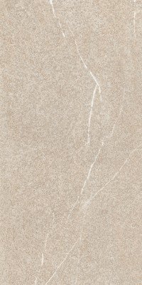 Palmori-Sand-Deco-12x24-01