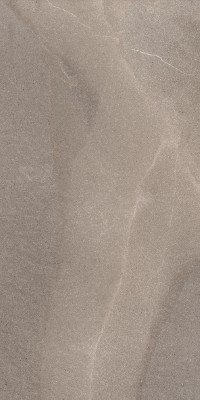 Palmori-Slate-12x24-01