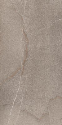 Palmori-Slate-24x48-01