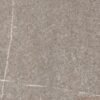 Palmori-Slate-Deco-12x24-01