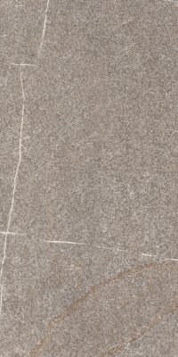 Palmori-Slate-Deco-12x24-01
