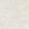 Piadena-Pearl-White-48x48-02