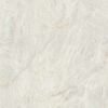 Piadena-Pearl-White-48x48-03