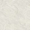 Piadena-Pearl-White-48x48-04