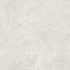 Piadena-Pearl-White-48x48-06