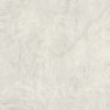 Piadena-Pearl-White-48x48-07