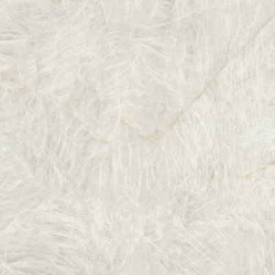 Piadena Porcelain Tile