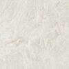 Piadena-Pearl-White-48x48-08