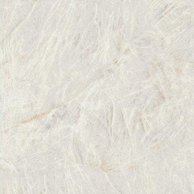 Piadena-Pearl-White-48x48-08