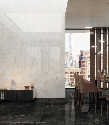 Piadena-Pearl-White-RM-01