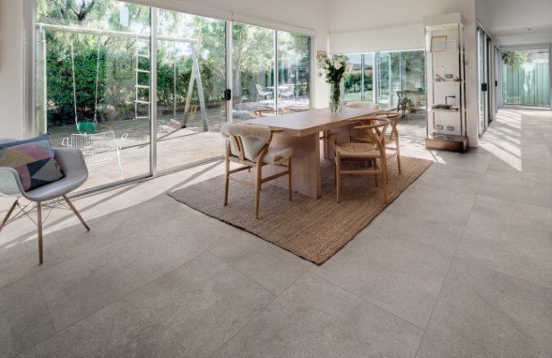Posada Porcelain Tile