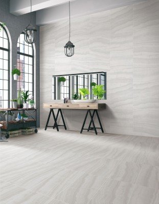 Rapallo Porcelain Tile
