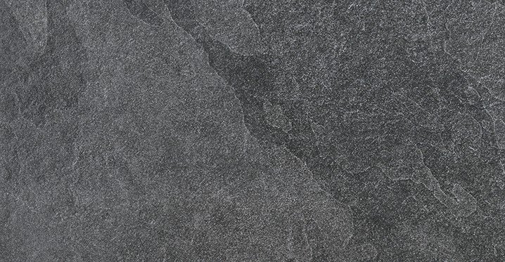 Roana-Midnight-Black-12x24-02