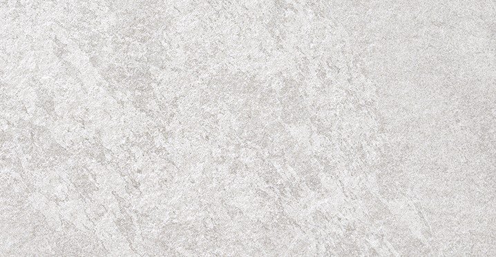 Roana-Pearl-White-12x24-01