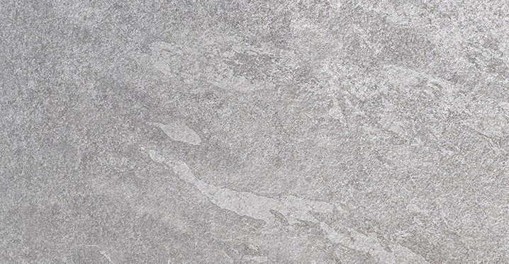 Roana-Silver-12x24-01