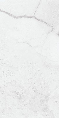 Sala Porcelain Tile