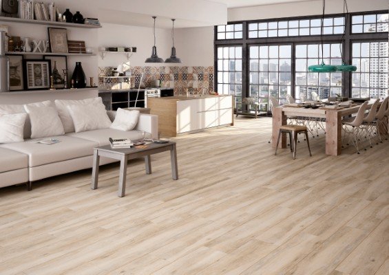 Salceda Porcelain Tile