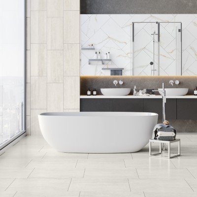 Sarno Porcelain Tile