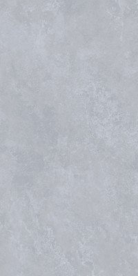 Savona-Cloud-11x22-02