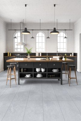 Savona Porcelain Tile