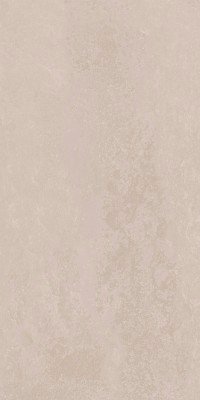 Savona-Sand-11x22-01