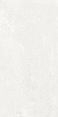 Savona-Sea-Breeze-11x22-01