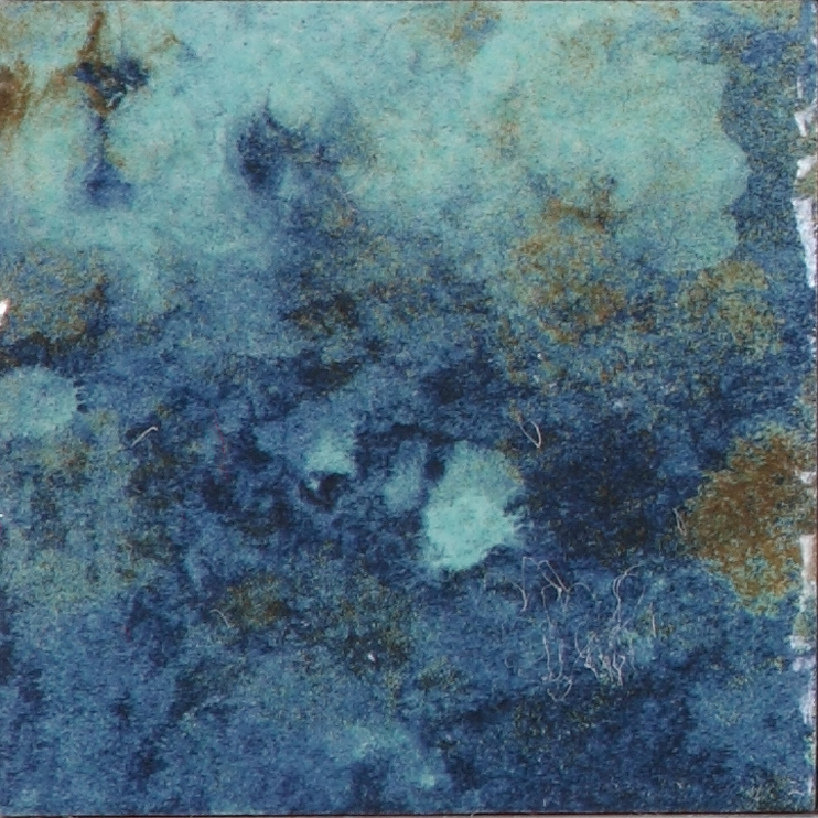 Seaflare-Seafoam-Green-6x6-Porc-Tile-1