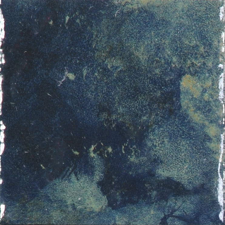 Seaflare-Seafoam-Green-6x6-Porc-Tile-4