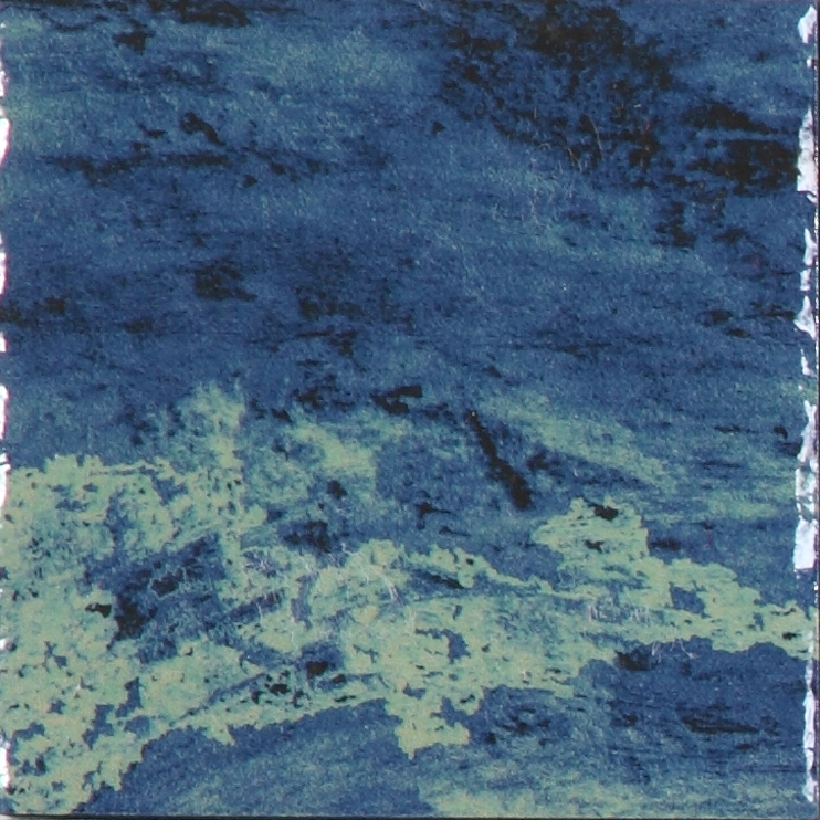 Seaflare-Seafoam-Green-6x6-Porc-Tile-5