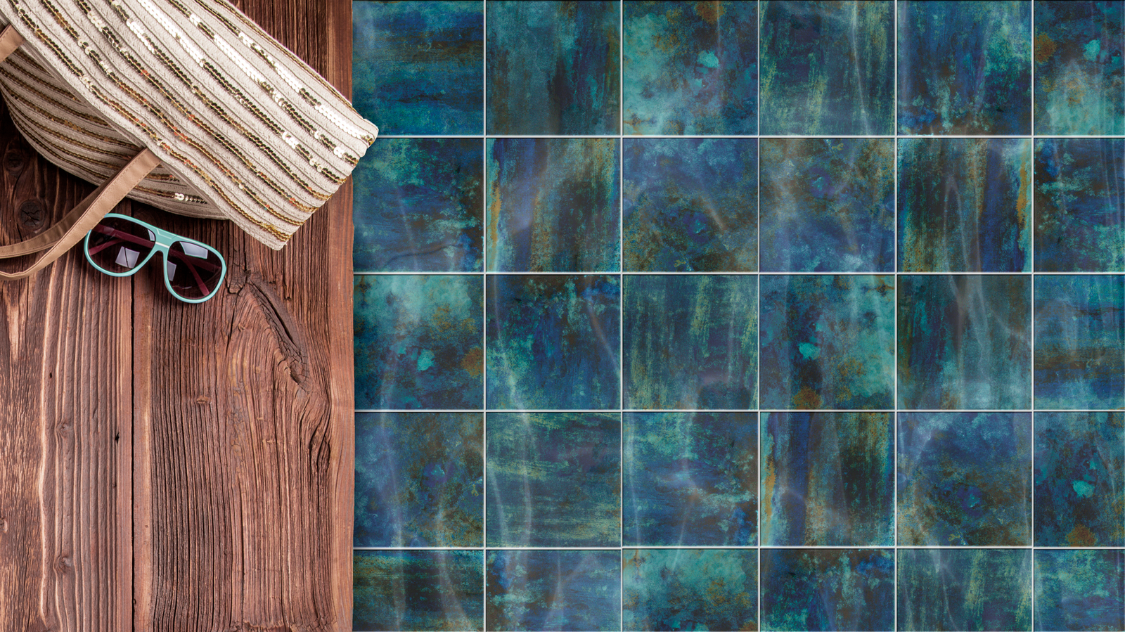 Seaflare-Seafoam-Green-6x6-Porc-Tile-RM-1