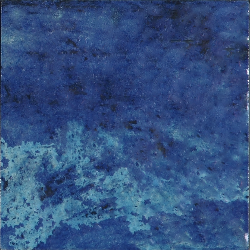 Seaflare-Spark-6x6-Porc-Tile-1