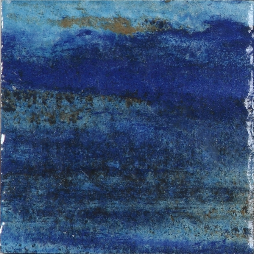 Seaflare-Spark-6x6-Porc-Tile-2