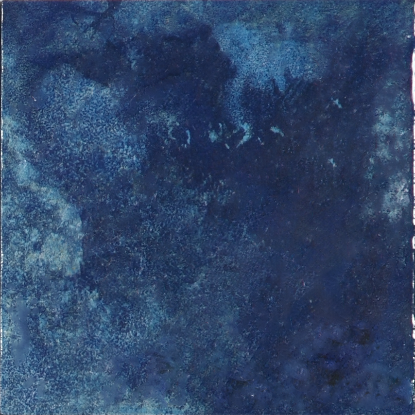 Seaflare-Spark-6x6-Porc-Tile-3