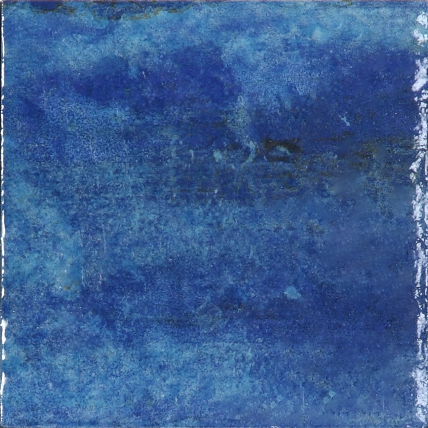 Seaflare-Spark-6x6-Porc-Tile-4