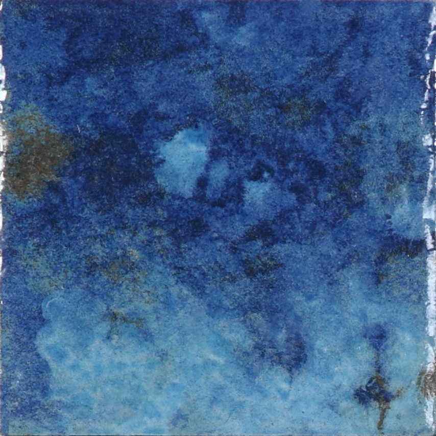 Seaflare-Spark-6x6-Porc-Tile-5