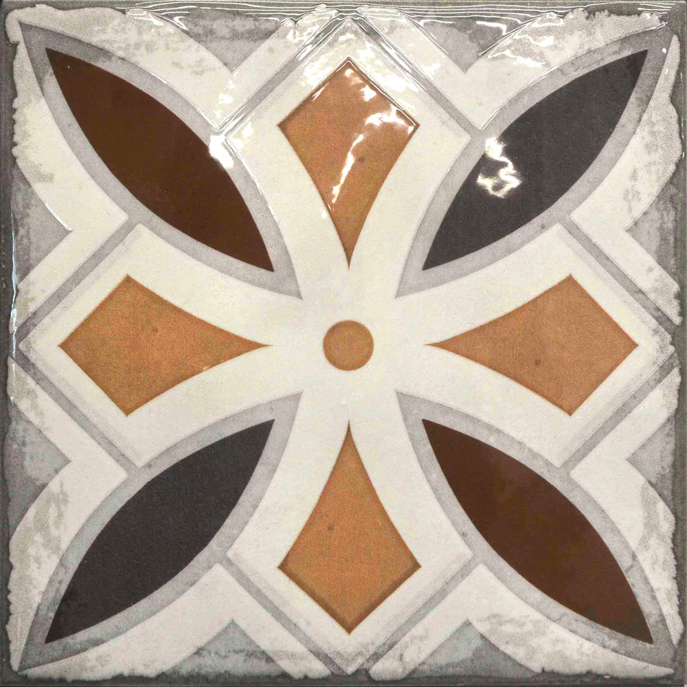 Stratton-Elegante-6x6-Porc-Tile-1