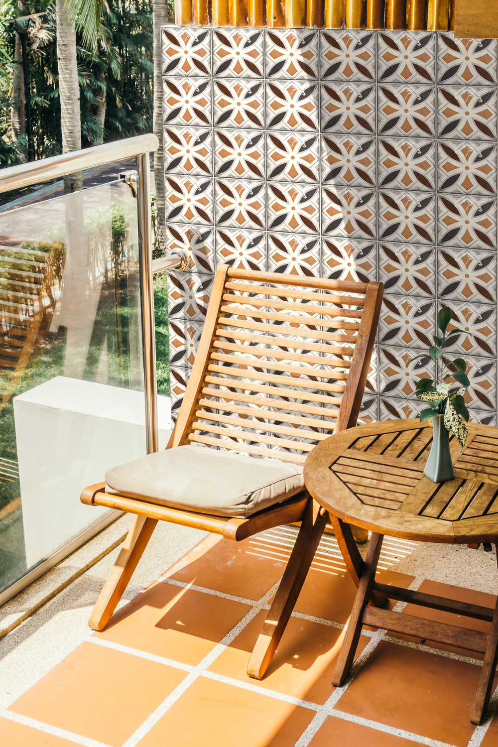 Stratton-Elegante-6x6-Porc-Tile-RM-1