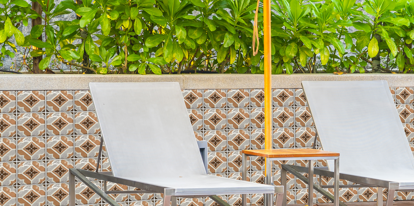 Stratton Porcelain Tile